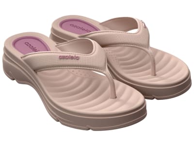 AZALEIA ELI-301 NUDE,1