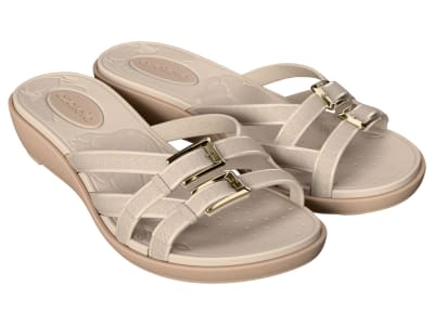 AZALEIA NINA-303 HUESO BEIGE,