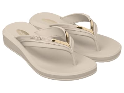 AZALEIA CLOE-306 HUESO,