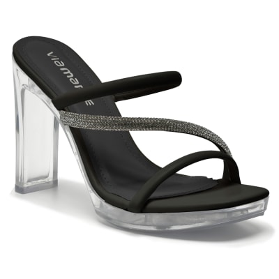 VIA-MARTE T12 194-001 NAPA CASUAL NEGRO,1