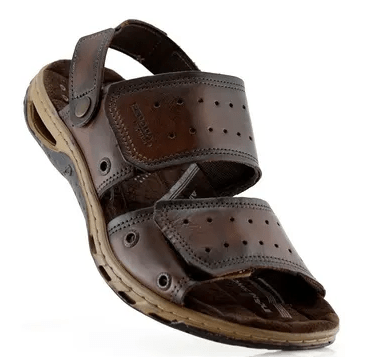 PEGADA 131668-02 ANILINA PINHAO1