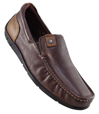 CALIMOD 1CFG00 CANELA CALI1