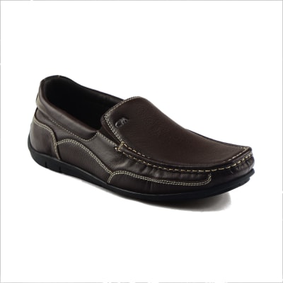 CALIMOD 1CFG001 CANELA1