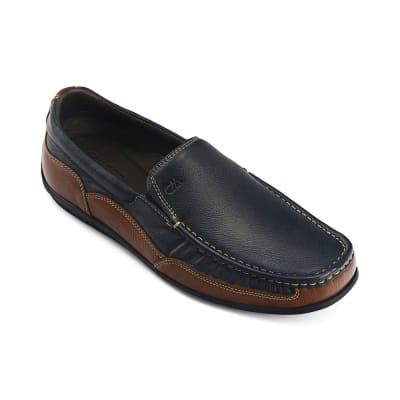 CALIMOD 1CFG002 AZUL1