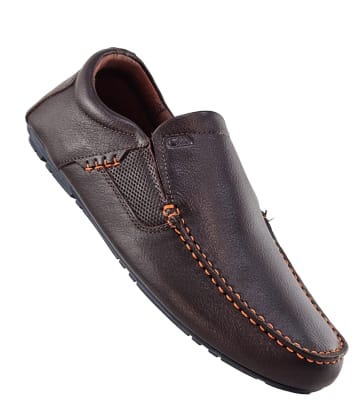 CALIMOD 1CTI00 CANELA CALI1