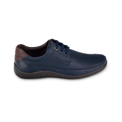 CALIMOD 1CTS001 AZUL MARINO