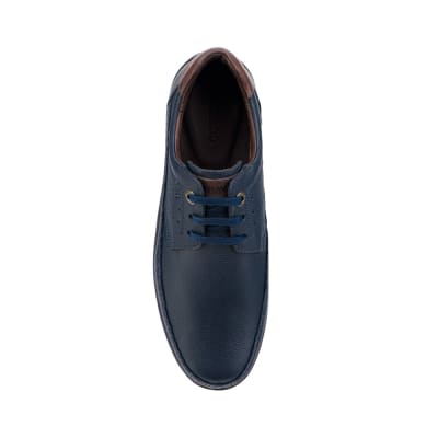 CALIMOD 1CTS001 AZUL MARINO