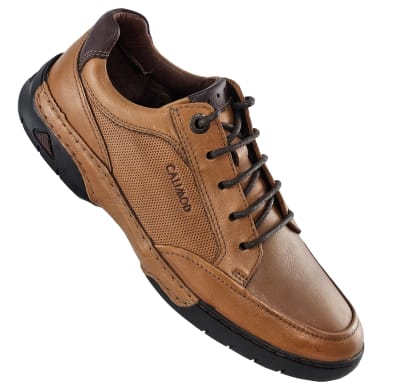 CALIMOD 1CTV00 CASTAÑO CALI1