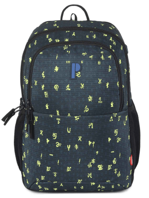 PORTA COMMUNITY MULTI