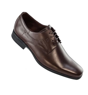 CALIMOD 1VAG00 CANELA CALI1