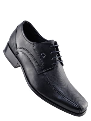 CALIMOD 1VAU006 NEGRO1