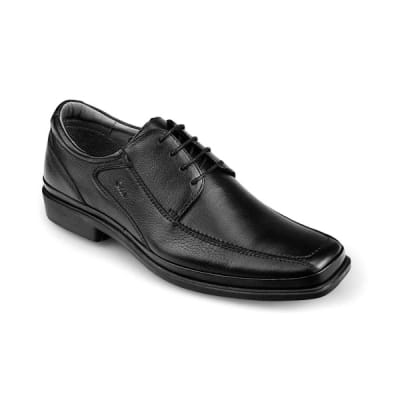 CALIMOD 1VBV005 NEGRO