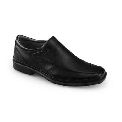 CALIMOD 1VBV006 NEGRO CALI,