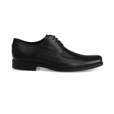 CALIMOD 1VCS001 NEGRO CALI,