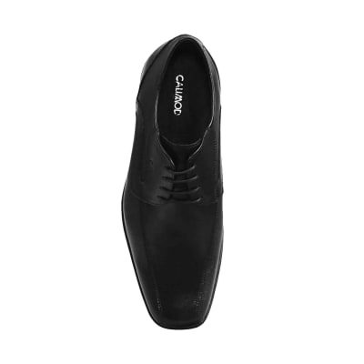 CALIMOD 1VCS001 NEGRO CALI,