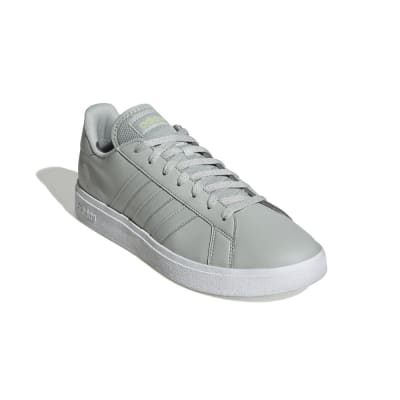 ADIDAS ID4452 GRAND COURT BASE 2.0 CEMENTO4