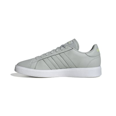 ADIDAS ID4452 GRAND COURT BASE 2.0 CEMENTO