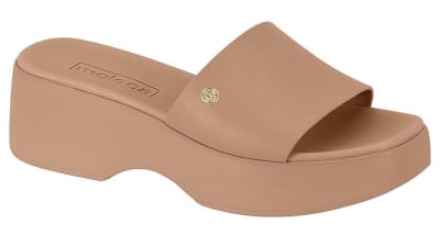 MOLECA 5503-106 NAPA TURIM NUDE,