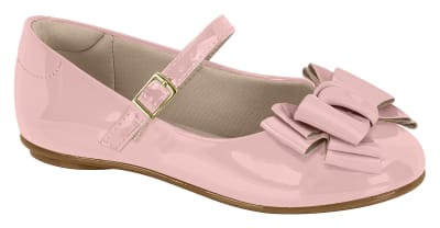 MOLEKINHA 2083-1122 CHAROL ROSA1