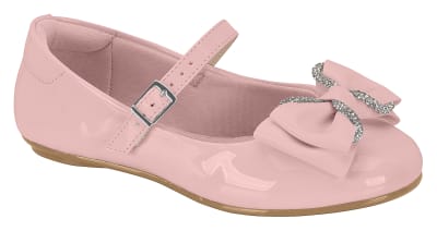 MOLEKINHA K 2083-1134 VERNIZ PREMIUM ROSA,