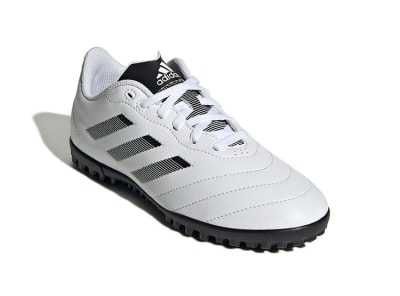ADIDAS GY5782 GOLETTO VIII TF J BLANCO3