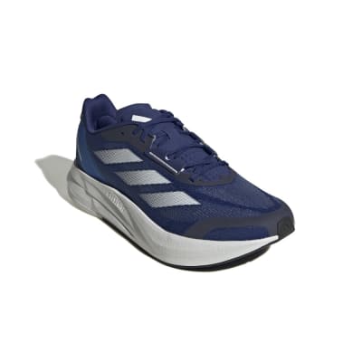 ADIDAS M DURAMO SPEED M AZUL IE9673