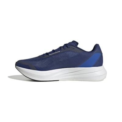 ADIDAS M DURAMO SPEED M AZUL IE9673
