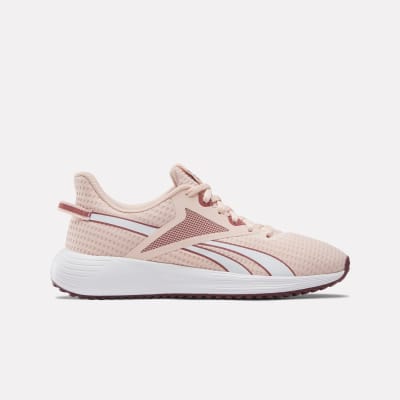 REEBOK IF5270 LITE PLUS 3 DURAZNO1