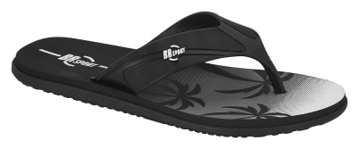 BR SPORT 2260-300 PRONTA INJETADA BLANCO NEGRO,