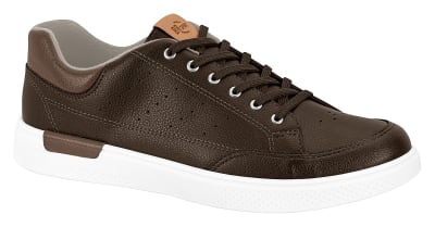 BR SPORT 2270-104 NAPA VERMONT NEO CAFÉ CAMEL1