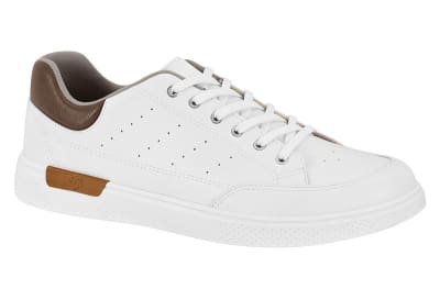 BR SPORT 2270-104 NAPA VERMONT NEO BLANCO CAMEL