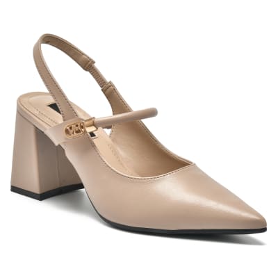 VIA-MARTE 228-003 NAPA CASUAL CREMA,