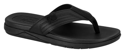 BR SPORT 2282-102 NAPA VERMONT NEO NEGRO,