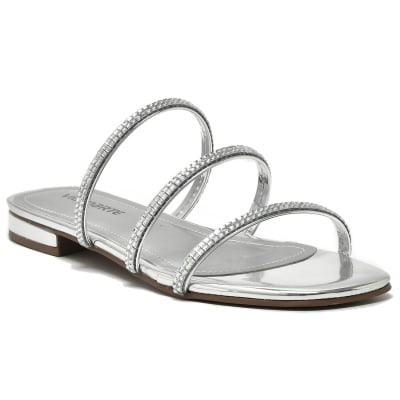 VIA MARTE 23-20310 SPECCHIO PLATA1