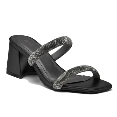VIA MARTE T7 23-20801 NAPA CASUAL NEGRO1