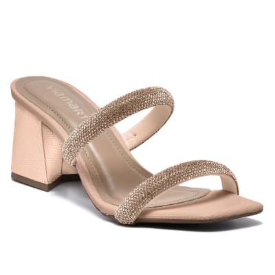 VIA MARTE T7 23-20801 SKIN LIZARD MACADAMIA1