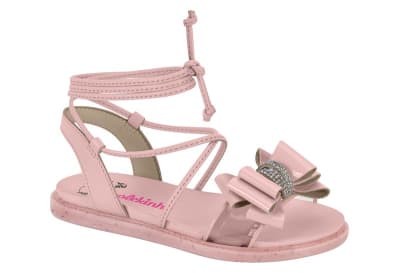 MOLEKINHA 2312-645 TURIM NAPA ROSA CRISTAL1