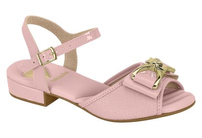 MOLEKINHA 2318-229 FLOTER ROSA