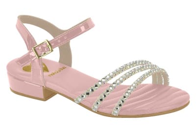 MOLEKINHA 2318-233 ROSADO1