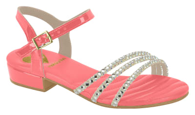 MOLEKINHA 2318-233 CORAL1