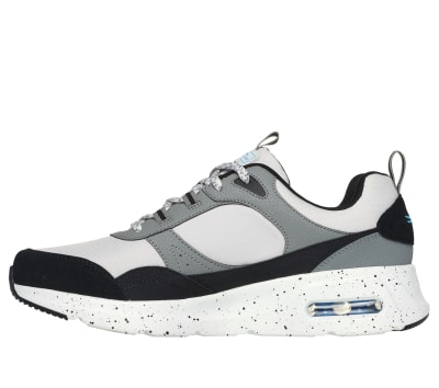 SKECHERS 232648-GYMT  GRIS