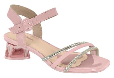 MOLEKINHA 2346-206 TIRA PRONTA FURTACOR ROSADO CREMA1