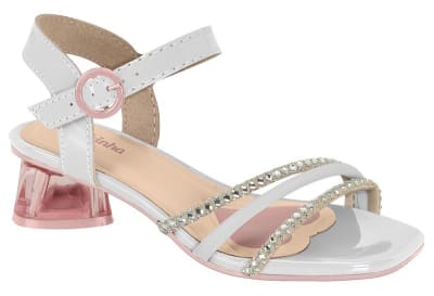 MOLEKINHA 2346-206 TIRA PRONTA FURTACOR BLANCO CREMA1