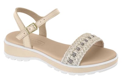 MOLEKINHA 2361-202 BLANCO OFF,1