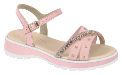 MOLEKINHA K 2361-208 ROSA,1