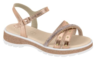 MOLEKINHA K 2361-208 ORO ROSA,