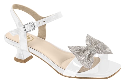 MOLEKINHA K 2363-101 VERNIZ PREMIUM BLANCO1