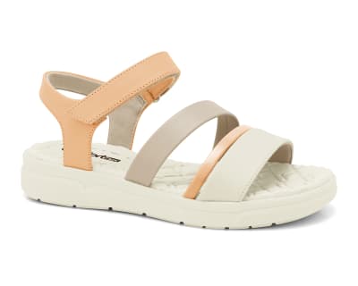 COMFORTFLEX 24-42403 NAPA ALMENDRA BEIGE,