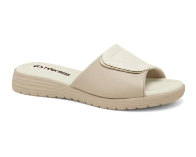 COMFORTFLEX 24-51401 METAL PLUS ALMENDRA,1