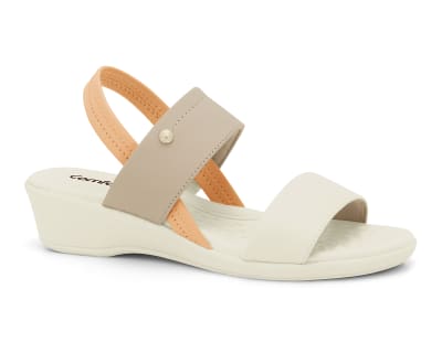 COMFORTFLEX 24-72403 NAPA MELOCOTON ALMENDRA,1